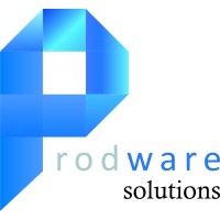 Prodware Solutions