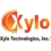 Xylo Technologies