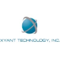 Xyant Technology