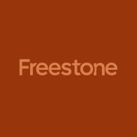 Freestone Capital Management