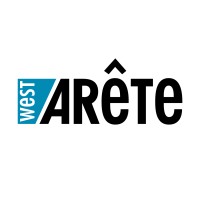West Arete