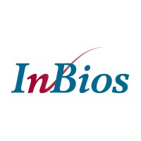 InBios International, Inc.