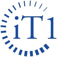 iT1