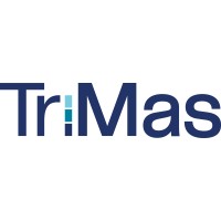 TriMas Corporation