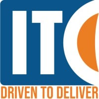 IT Concepts, Inc