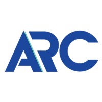 ARC