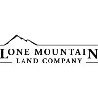 Lone Mountain Land Company