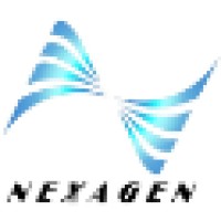 Nexagen Networks, Inc.