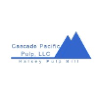 Cascade Pacific Pulp, LLC