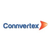 Connvertex® Technologies