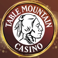 Table Mountain Casino