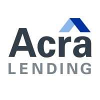 Acra Lending