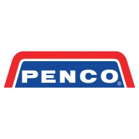 Penco Products, Inc.