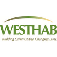 Westhab, Inc.