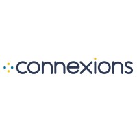 Connexions