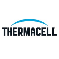 Thermacell Repellents, Inc.