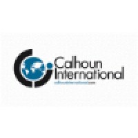 Calhoun International