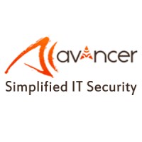 Avancer Corporation