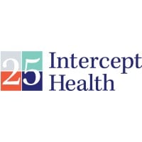 Intercept Health