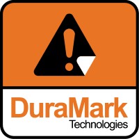 DuraMark Technologies, Inc.