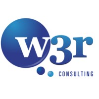 W3R Consulting