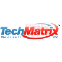 TechMatrix Inc