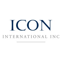 ICON International, Inc.