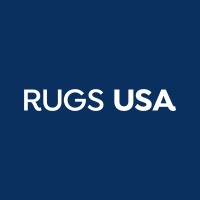 Rugs US