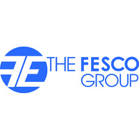 The Fesco Group