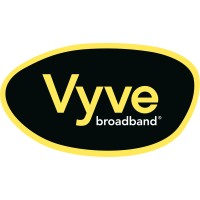 Vyve Broadband