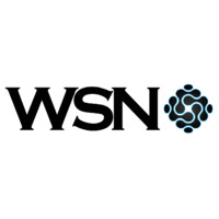 WSN