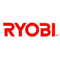 Ryobi Die Casting, Inc.