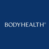 BodyHealth, LLC