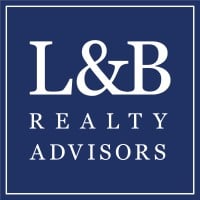 L&B Realty Advisors