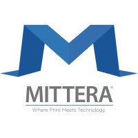 Mittera Creative + Tech