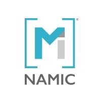 National Association of Mutual Insurance Companies (NAMIC)