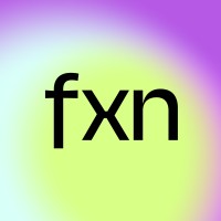 FXN Studio | A Technology, Design, & Marketing Agency