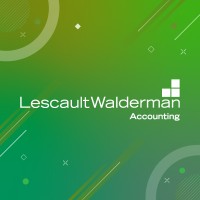 Lescault and Walderman