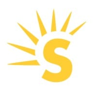 SunVest Solar, LLC.