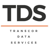 TDS | Transcor Data Services, LLC