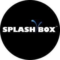 Splash Box Marketing LLC