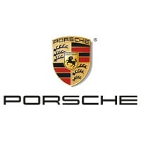 Porsche Financial Services, Inc.