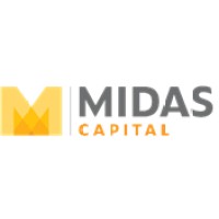 Midas Capital, LLC