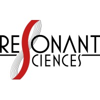 Resonant Sciences LLC