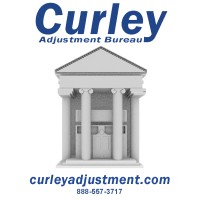 Curley Adjustment Bureau