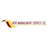 New Management Services