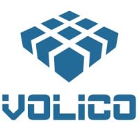 Volico Data Centers