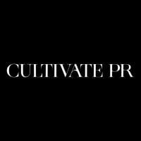 Cultivate PR