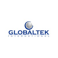 Globaltek International Inc.