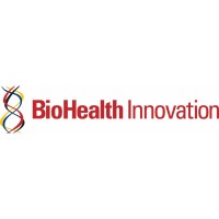 BioHealth Innovation, Inc.